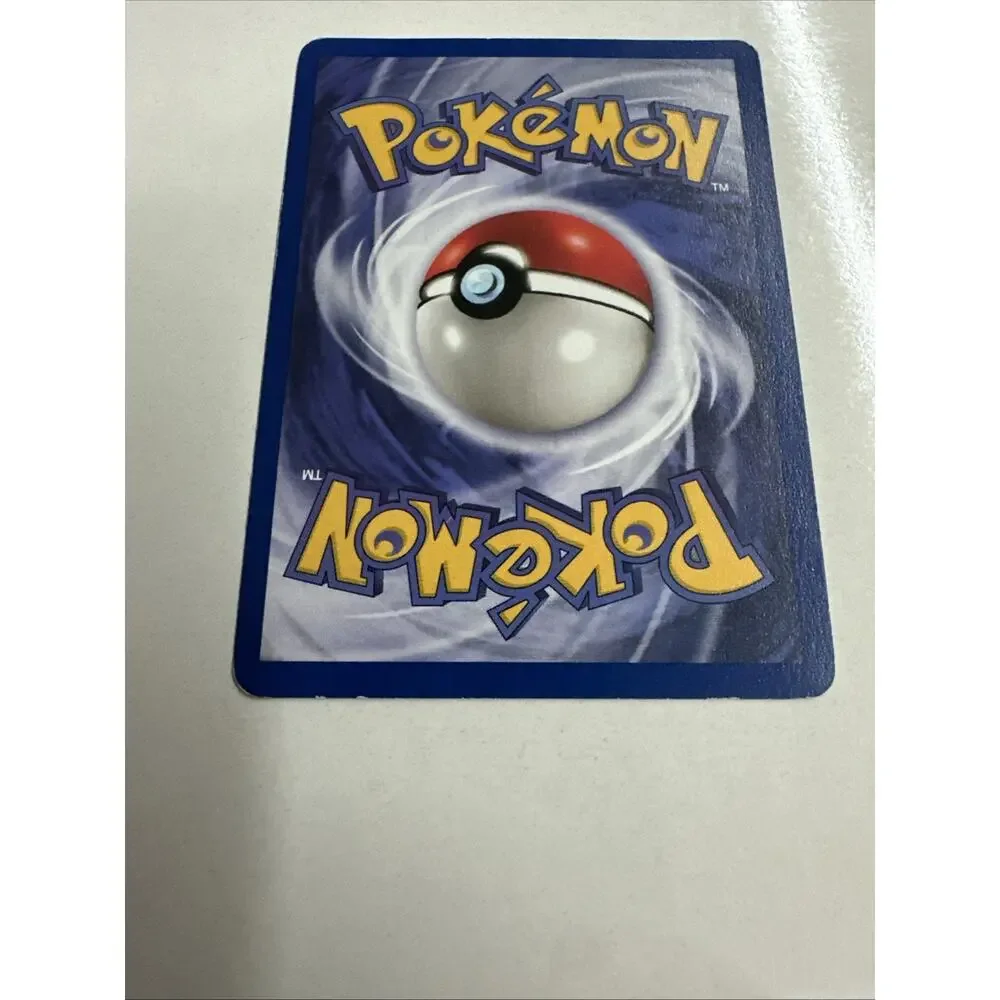 Pokemon pokémon dark